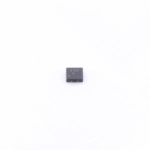 SIT8008BC-73-33E-25.000000商品缩略图