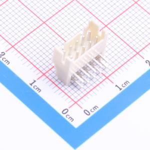 XY-PHD2.0-2-10A21商品缩略图