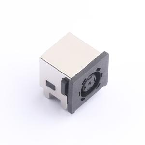 HC-DC-7406-5.0-03A商品缩略图