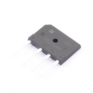 GBJ2504H商品缩略图