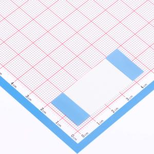 0.5x35x45xA(4/4/8/8)(0.035x0.3)商品缩略图