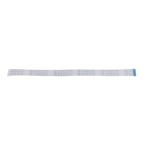 0.5x30x250xB(3/3/5/5)(0.035x0.3)商品缩略图