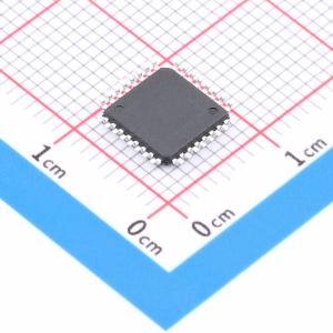PI6C4911510FAIE商品缩略图