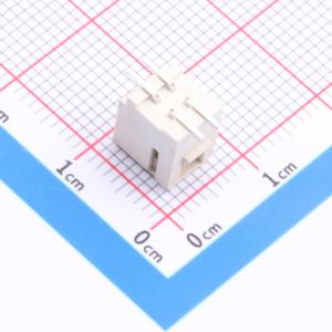XY-PHB2.0-4A51-G商品缩略图