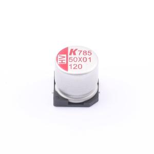 A785MN127M1HLAS028商品缩略图