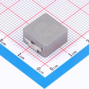 YASPI1365S-100M商品缩略图