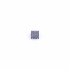 TPS74510PQWDRVRQ1商品缩略图