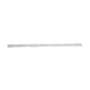 0.5x30x310xA(3/3/4/4)(0.035x0.3)商品缩略图