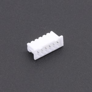 LXW-1.25-6Y商品缩略图