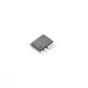 LTC7000MPMSE-1#TRPBF商品缩略图