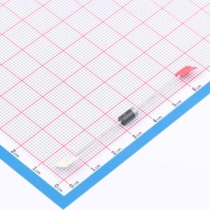1N5366B TB商品缩略图