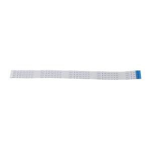 1.0x16x220xB(4/4/8/8)(0.035x0.65)商品缩略图