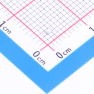 TNPW0603120KBYEN商品缩略图