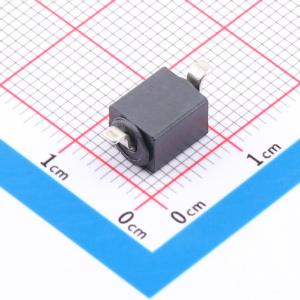 AB4X2X6SM商品缩略图