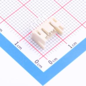 XY-PHD2.0-2-8A11商品缩略图