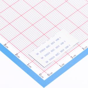 0.5x26x30xA(3/3/5/5)(0.035x0.3)商品缩略图
