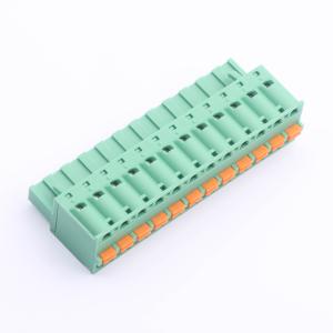 1825068-5商品缩略图