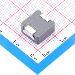 YASPI1054S-6R8M商品缩略图