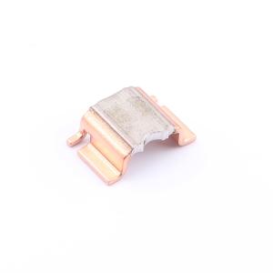 BVR-I-R001-1.0商品缩略图