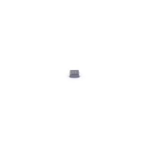 MM5Z36商品缩略图
