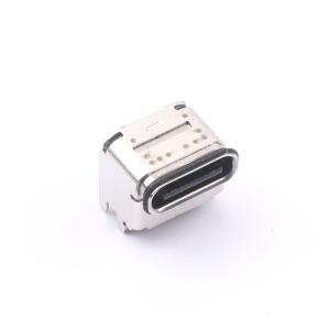 HYCW605-USBC16-590B商品缩略图