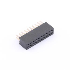 127PM-2x10P-V-H4.3商品缩略图