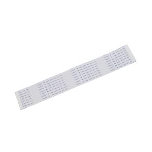 1.0x30x160xA(4/4/8/8)(0.035x0.65)商品缩略图