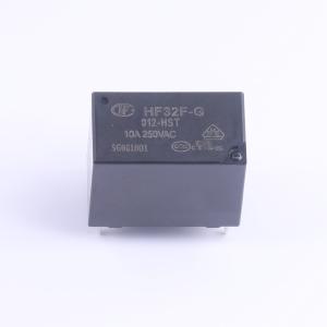 HF32F-G/012-HST商品缩略图