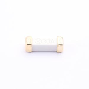 R1032T.2300商品缩略图