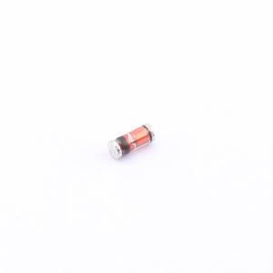 TZMB15-GS08商品缩略图