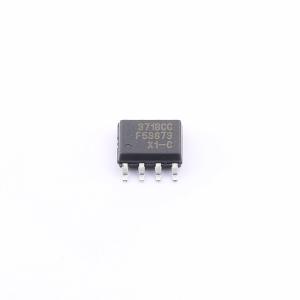 G5Q-1A-EU DC12商品缩略图