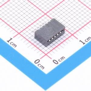 WW1029010-053R-001商品缩略图