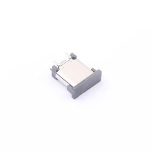 Type-C-16P-LTH10.0-B商品缩略图