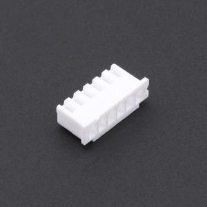 HMT-XH2.54-6Y-JK商品缩略图
