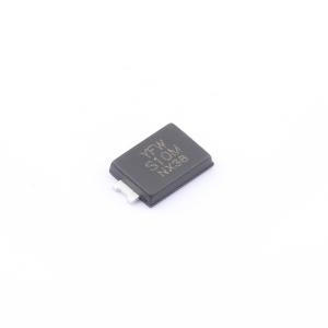 S10MSP商品缩略图