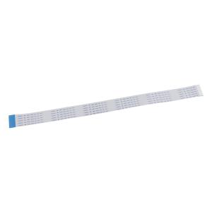 1.0x20x280xB(5/5/8/8)(0.035x0.65)商品缩略图