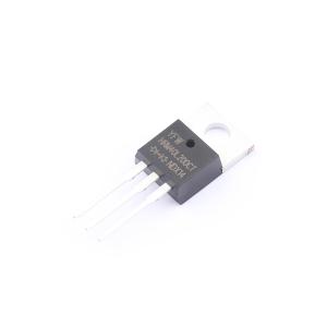 HRM40L200CT商品缩略图