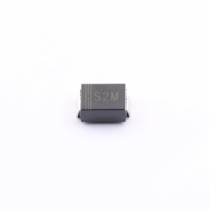 S2MB商品缩略图