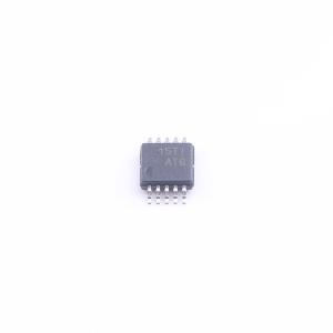 TPS60310DGSR商品缩略图