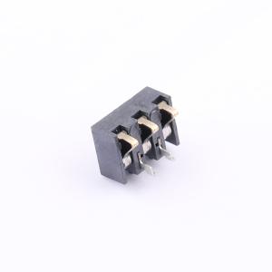 HYCW02-BB3P3062DG-30商品缩略图