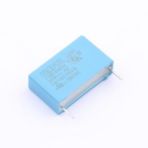 PHE840MY6470MD14R06L2商品缩略图