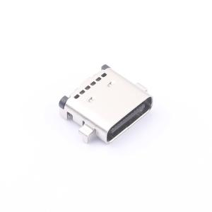 Type-C-24P-CBSPT-B商品缩略图