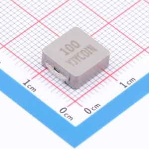 YASPI1040S-100M商品缩略图