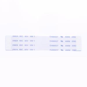 0.5x25x60xA(4/4/6/6)(0.035x0.3)商品缩略图