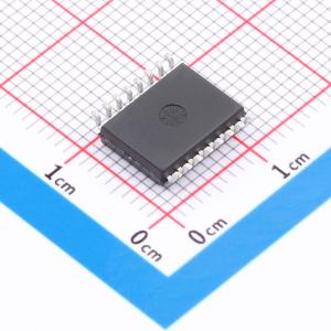 ACS724LMATR-50AU-T商品缩略图