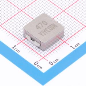 YASPI1040S-470M商品缩略图
