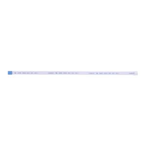0.5x8x150xB(3/3/5/5)(0.035x0.3)商品缩略图