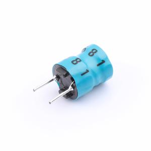 SBC3-681-361商品缩略图