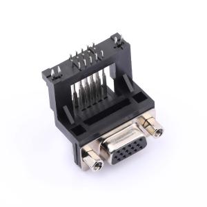 HYCW259-VGA15B-316B商品缩略图