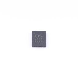 LTC2873CUFD#TRPBF商品缩略图